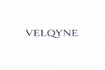 Translation missing: en.Velqyne accessibility.home