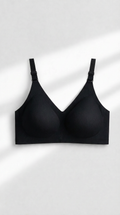 CloudSoft™ Wireless Comfort Bra