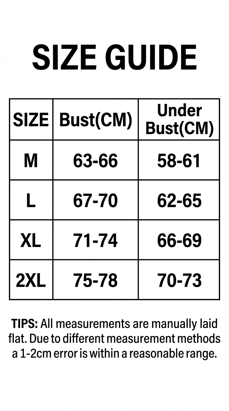 CloudSoft™ Wireless Comfort Bra